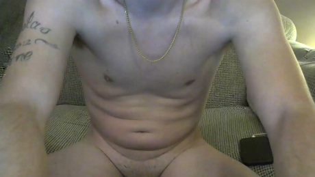 filthymilfndaddy  31-12-2021